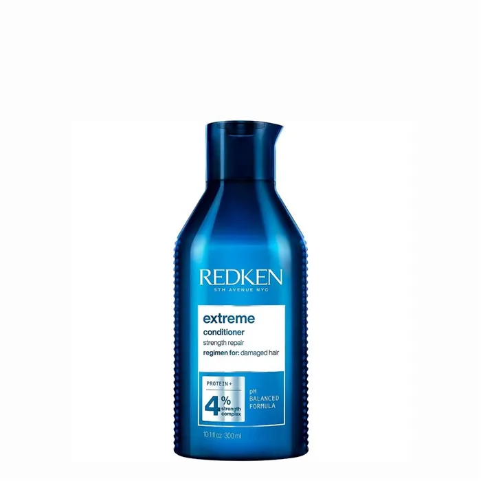 Redken Extreme Conditioner 