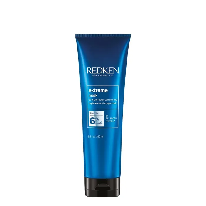 Redken Extreme Mask 250ml