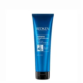 Redken Extreme Builder Plus Mask 250ml
