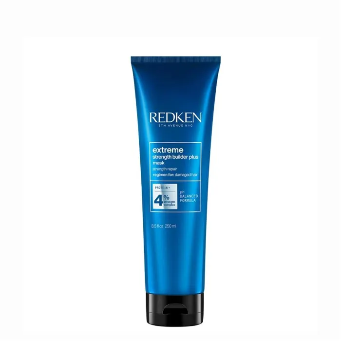 Redken Extreme Builder Plus Mask 250ml