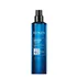 Redken Extreme Anti Snap Treatment 250ml