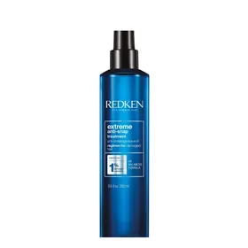 Redken Extreme Anti Snap Treatment 250ml