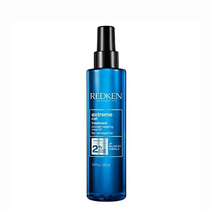 Redken Extreme Cat Treatment 250ml