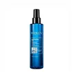 Redken Extreme Cat Treatment 250ml