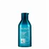 Redken Extreme Lenght Shampoo 300ml