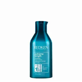 Redken Extreme Lenght Shampoo 300ml