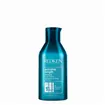 Redken Extreme Lenght Shampoo 300ml