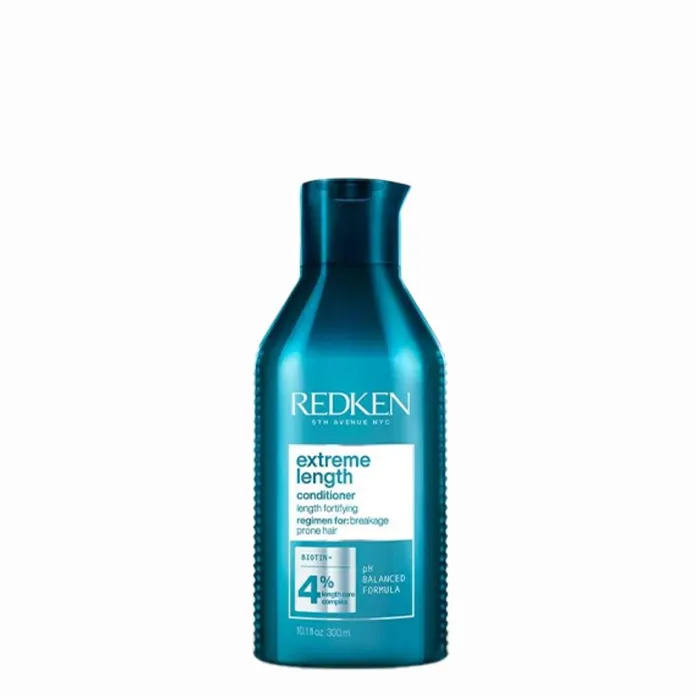 Redken Extreme Length Conditioner 300ml 
