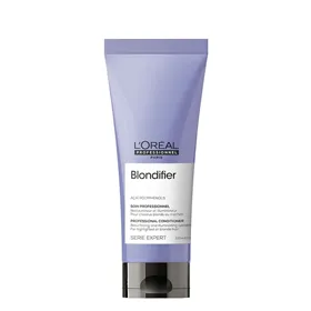 Loreal Expert Blondifier Acondicionador
