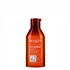 Redken Frizz Dismiss Shampoo
