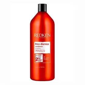 Redken Frizz Dismiss Conditioner