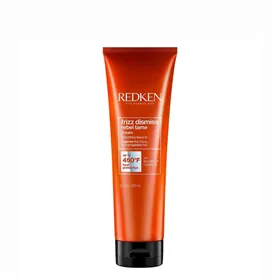 Redken Frizz Dismiss Leave In 250ml