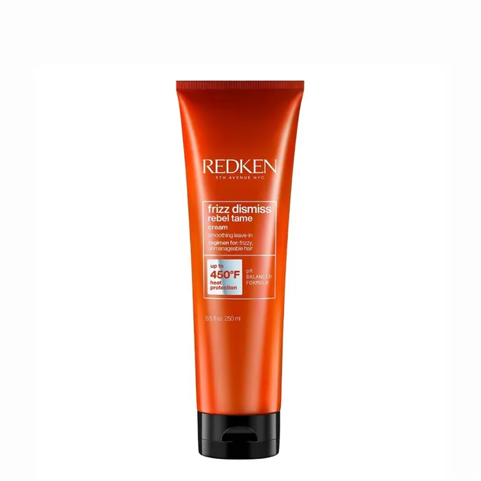 Redken Frizz Dismiss Leave In 250ml