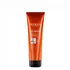 Redken Frizz Dismiss Mask 250ml