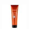 Redken Frizz Dismiss Mask 250ml