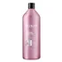 Redken Volume Injection Shampoo