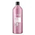 Redken Volume Injection Conditioner