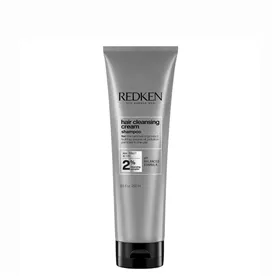 Redken Hair Cleansing Cream Shampoo 