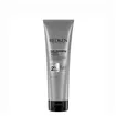 Redken Hair Cleansing Cream Shampoo 