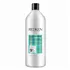 Redken Acid Bonding Curls Shampoo