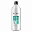 Redken Acid Bonding Curls Shampoo
