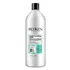 Redken Acid Bonding Curls Conditioner