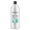 Redken Acid Bonding Curls Conditioner