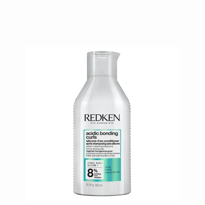 Redken Acid Bonding Curls Conditioner