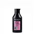 Redken Acid Color Gloss Shampoo