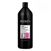Redken Acid Color Gloss Shampoo