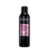 Redken Acid Color Gloss Activated Glass Gloss Treatment 237ml