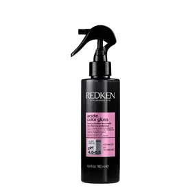 Redken Acid Color Gloss Leave In 190ml