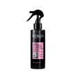 Redken Acid Color Gloss Leave In 190ml