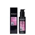 Redken Acid Color Gloss Naked Gloss 100ml