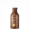 Redken Acid Bonding Curls Shampoo