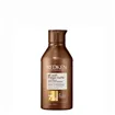 Redken All Soft Mega Curls Conditioner 300ml
