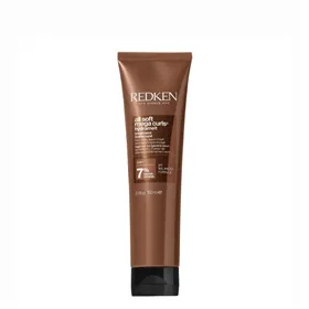 Redken All Soft Mega Curls Treatment 150ml