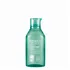 Redken Amino Mint Shampoo