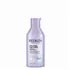 Redken Blondage High Bright Shampoo 300ml
