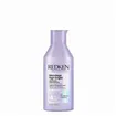 Redken Blondage High Bright Shampoo 300ml