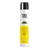 Revlon Pro You Style Hairspray