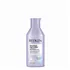 Redken Blondage High Bright Conditioner 300ml