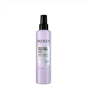Redken Blondage High Bright Pre Treatment 250ml