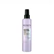 Redken Blondage High Bright Pre Treatment 250ml