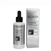 Redken Cerafill Stemoxydine 90ml