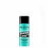 Redken Powder Grip 03 7gr