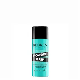 Redken Powder Grip 03 7gr