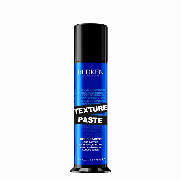 Redken Texture Paste 75ml