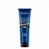 Redken Max Sculpting Gel 250ml