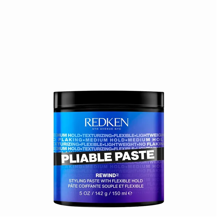 Redken Pliable Paste 150ml